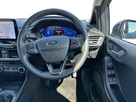 2022-ford-fiesta-10t-active-vignale-125ps-hybrid-mhev-small-16