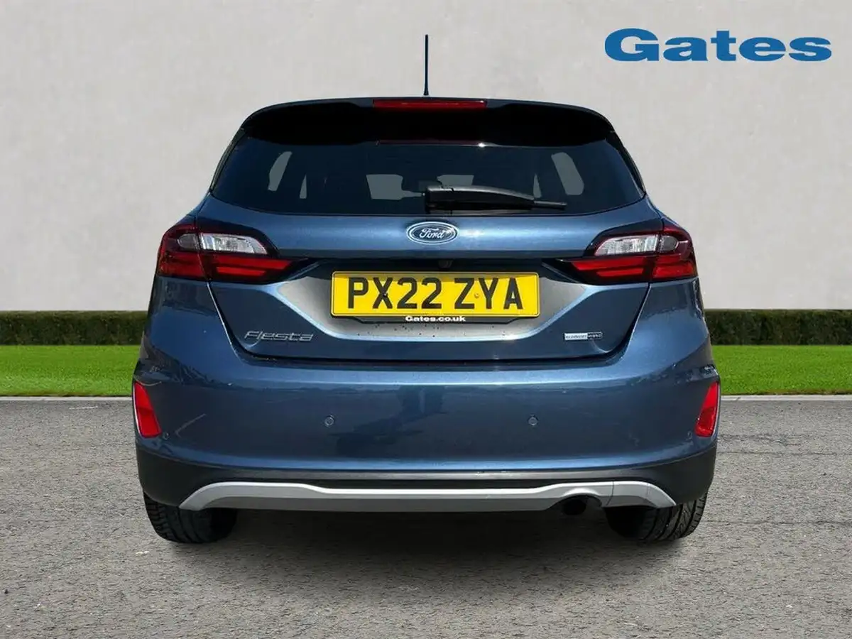 2022-ford-fiesta-10t-active-vignale-125ps-hybrid-mhev-big-5