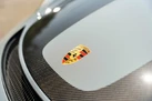 2024-porsche-boxster-718-40-spyder-rs-small-9