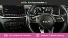 2022-kia-xceed-15-t-gdi-4-small-12