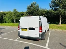2018-mercedes-benz-vito-21cdi-114-bluetec-panel-extra-long-small-9