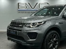 2019-land-rover-discovery-sport-20td4-landmark-small-13