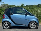 2012-smart-fortwo-10-passion-71bhp-cabriolet-softouch-small-3