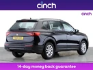 2021-seat-tarraco-15-tsi-evo-se-small-8