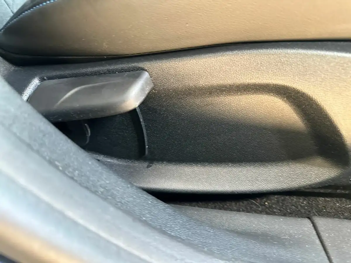 2022-ford-fiesta-10t-active-vignale-125ps-hybrid-mhev-big-29