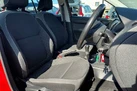 2020-skoda-fabia-10-tsi-colour-edition-small-16