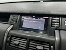 2019-land-rover-discovery-sport-20td4-landmark-small-41