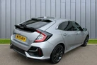 2020-honda-civic-10-vtec-turbo-ex-ss-hatchback-5d-small-8
