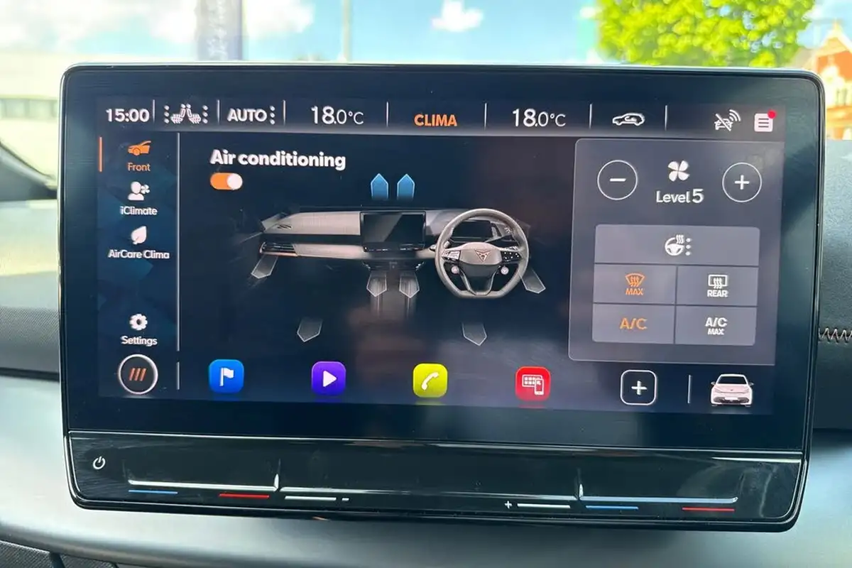 2022-cupra-born-e-v2-230ps-58kwh-e-boost-big-35