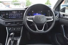 2022-volkswagen-polo-10-tsi-life-dsg-small-26