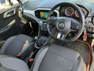 2020-mg-mg3-15-vti-tech-exclusive-small-8