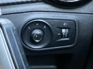 2020-mg-mg3-15-vti-tech-exclusive-small-32