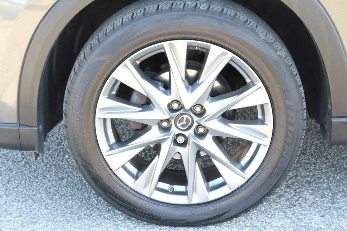 2021-mazda-cx-5-20-sport-big-7