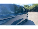 2024-ford-transit-custom-20tdci-300-l2h1-limited-136pseu6e-double-cab-in-van-1997cc-auto-small-25