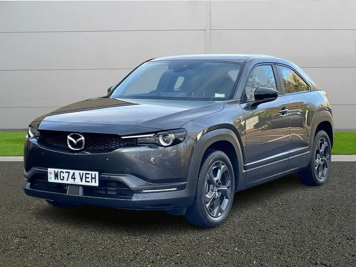 2024-mazda-mx-30-e-prime-line-170ps-830cc-big-2