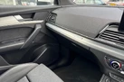 2025-audi-q5-20-45-tfsi-s-line-station-wagon-small-18