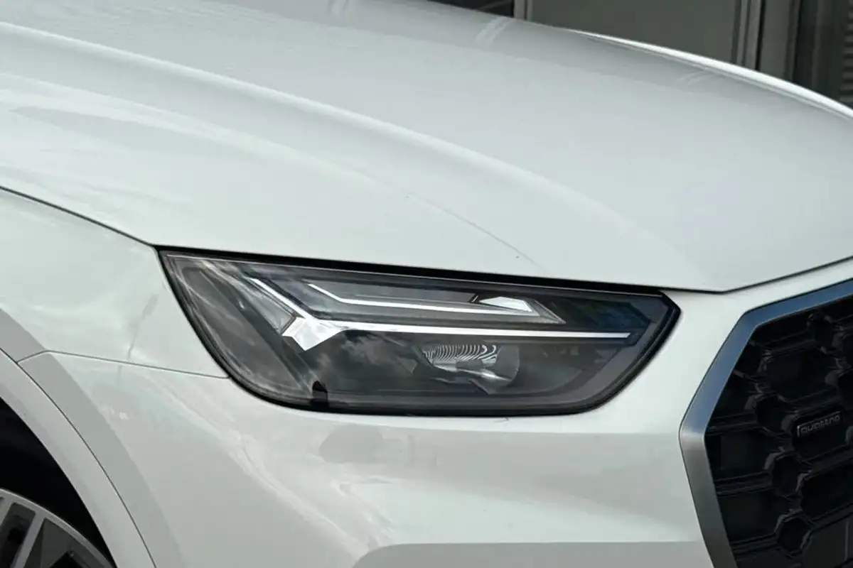 2025-audi-q5-20-45-tfsi-s-line-station-wagon-big-7