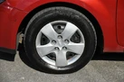 2011-kia-ceed-16td-1-89bhp-small-17