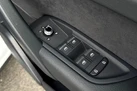 2025-audi-q5-20-45-tfsi-s-line-station-wagon-small-42