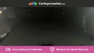 2019-nissan-qashqai-13-dig-t-tekna-140ps-small-21