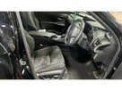 2022-lexus-ux-300e-e-ux-201bhp-small-2