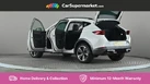 2023-cupra-formentor-15-tsi-v1-dsg-small-9