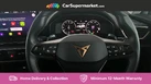2023-cupra-formentor-15-tsi-v1-dsg-small-13