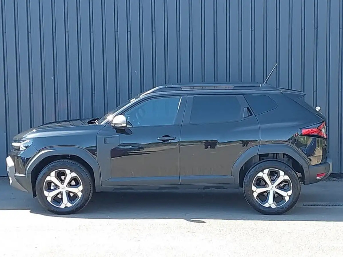 2025-dacia-duster-16-journey-big-3