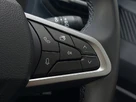 2025-dacia-duster-16-journey-small-14