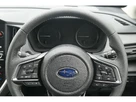 2025-subaru-crosstrek-20i-e-boxer-limited-small-24