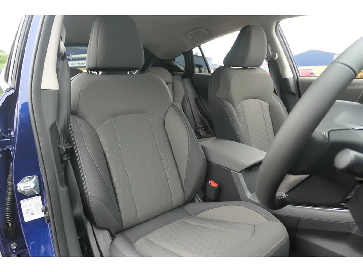 2025-subaru-crosstrek-20i-e-boxer-limited-big-9