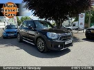 2018-mini-countryman-20-cooper-s-ss-auto-small-0