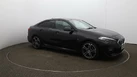 2020-bmw-2-series-15-218i-m-sport-134bhp-gran-coupe-4d-dct-small-45