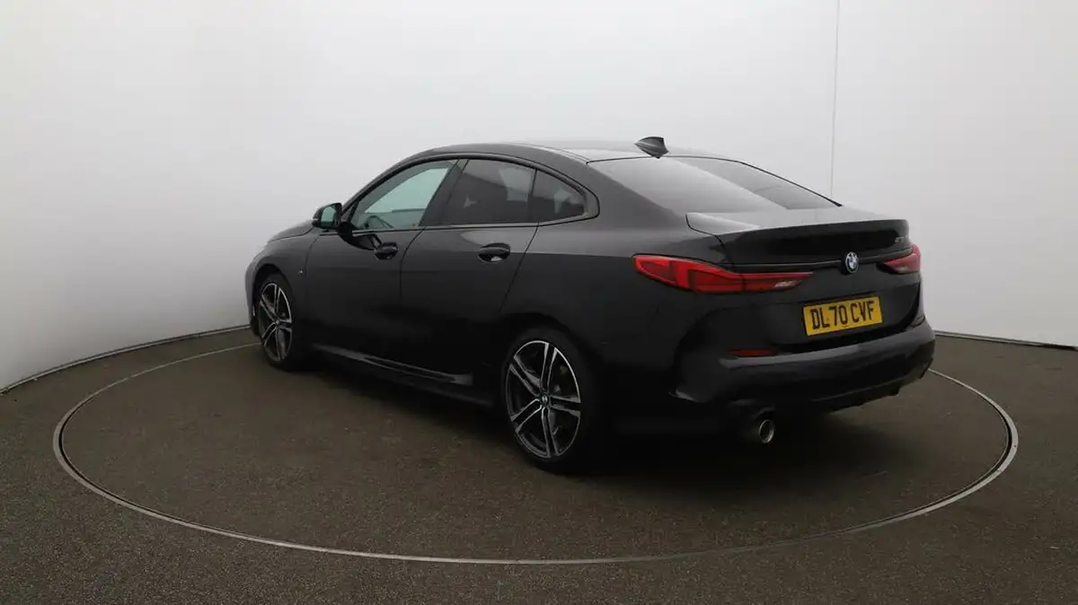 2020-bmw-2-series-15-218i-m-sport-134bhp-gran-coupe-4d-dct-big-62
