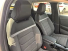 2022-citroen-c4-12-puretech-sense-plus-eat8-small-26
