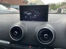 2017-audi-a3-10-tfsi-se-sportback-5d-small-23
