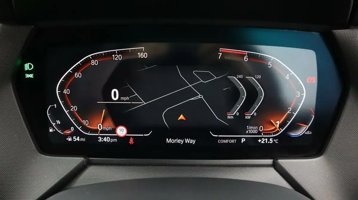 2020-bmw-2-series-15-218i-m-sport-134bhp-gran-coupe-4d-dct-big-10