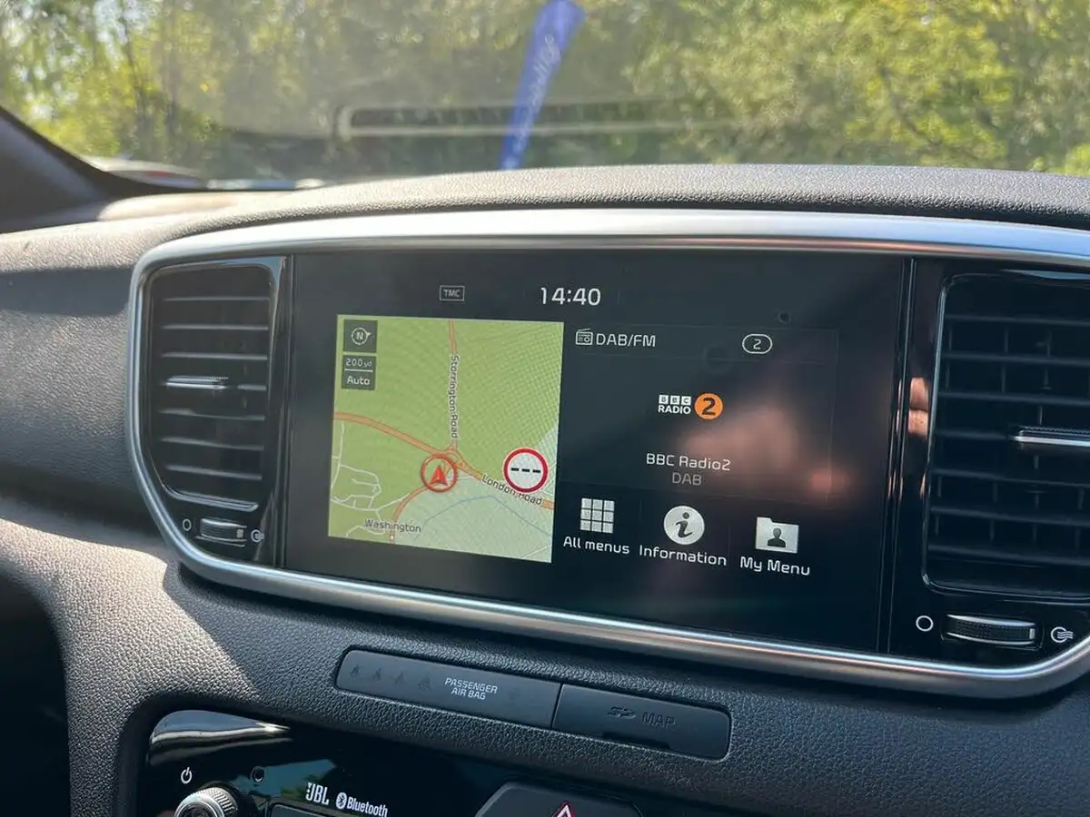 2020-kia-sportage-16crdi-gt-line-awd-48v-dct-big-18