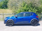 2024-dacia-sandero-stepway-10-tce-extreme-90bhp-small-3