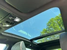2020-kia-sportage-16crdi-gt-line-awd-48v-dct-small-29