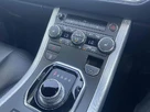 2013-land-rover-range-rover-evoque-22td-dynamic-lux-hatchback-5d-auto-small-24