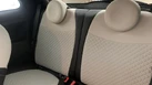2022-fiat-500-10-dolcevita-small-7