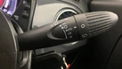 2022-fiat-500-10-dolcevita-small-35