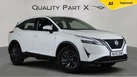 2022-nissan-qashqai-13-dig-t-acenta-premium-160ps-auto-small-0