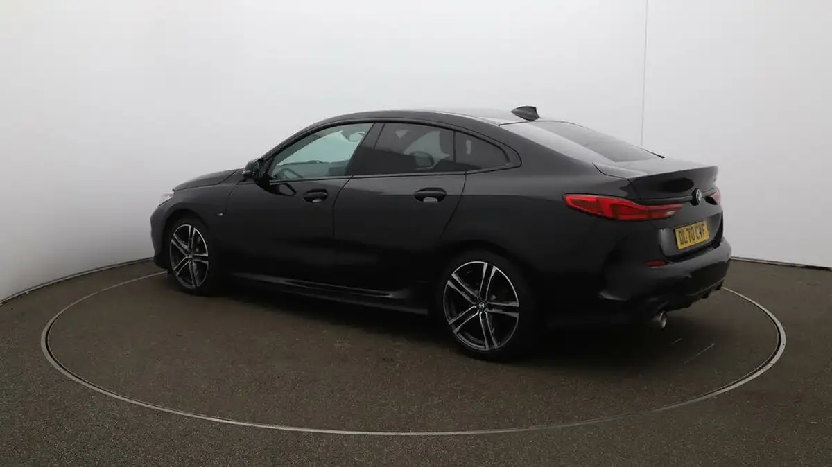 2020-bmw-2-series-15-218i-m-sport-134bhp-gran-coupe-4d-dct-big-34