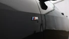 2020-bmw-2-series-15-218i-m-sport-134bhp-gran-coupe-4d-dct-small-21