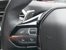 2022-peugeot-3008-suv-15-bluehdi-gt-eat8-small-11