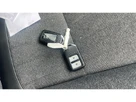 2021-honda-jazz-15-i-mmd-ex-107ps-small-19