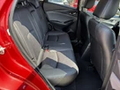 2019-mazda-cx-3-20-gt-sport-nav-small-49