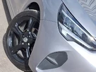 2021-vauxhall-corsa-12i-griffin-edition-small-8